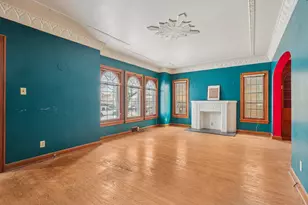 2331 N 54th St, Milwaukee, WI 53210 - Photo 5