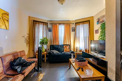 2405 N 33rd St #2407, Milwaukee, WI 53210 - Photo 17