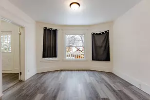 2405 N 33rd St, Milwaukee, WI 53210 - Photo 5