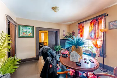 2405 N 33rd St #2407, Milwaukee, WI 53210 - Photo 19