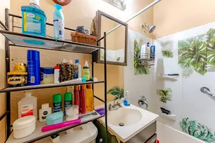 2405 N 33rd St, Milwaukee, WI 53210 - Photo 23