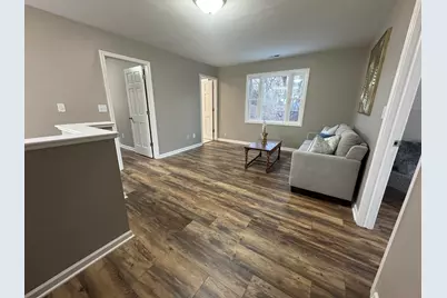 11736  231st Ct, Salem Lakes, WI 53179 - Photo 9