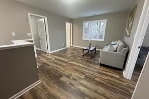 11736 231st Ct, Salem Lakes, WI 53179 - Photo 9