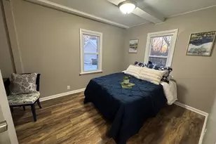 11736 231st Ct, Salem Lakes, WI 53179 - Photo 15