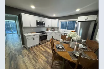 11736  231st Ct, Salem Lakes, WI 53179 - Photo 5