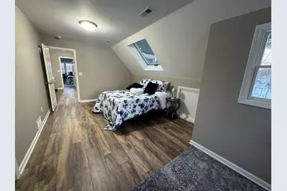 11736  231st Ct, Salem Lakes, WI 53179 - Photo 13