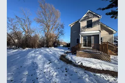 11736  231st Ct, Salem Lakes, WI 53179 - Photo 19