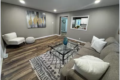 11736  231st Ct, Salem Lakes, WI 53179 - Photo 3