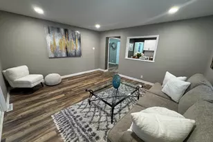 11736 231st Ct, Salem Lakes, WI 53179 - Photo 3