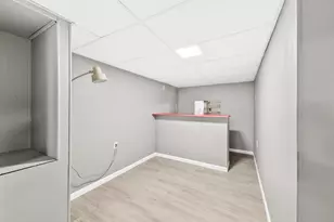 W207N17023 Parkview Dr, Jackson, WI 53037 - Photo 23