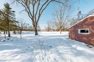 W207N17023 Parkview Dr, Jackson, WI 53037 - Photo 29