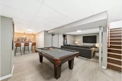 W207N17023  Parkview Dr, Jackson, WI 53037 - Photo 21