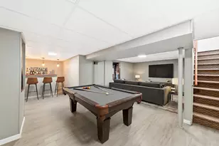 W207N17023 Parkview Dr, Jackson, WI 53037 - Photo 21