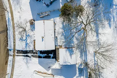 W207N17023  Parkview Dr, Jackson, WI 53037 - Photo 35