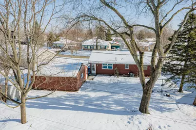 W207N17023  Parkview Dr, Jackson, WI 53037 - Photo 37