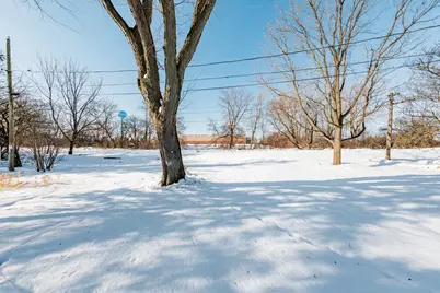 W207N17023  Parkview Dr, Jackson, WI 53037 - Photo 31