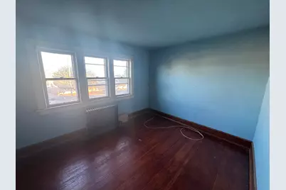 6016  30th Ave, Kenosha, WI 53142 - Photo 9