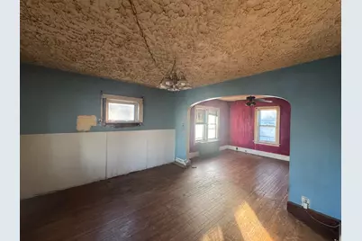 6016  30th Ave, Kenosha, WI 53142 - Photo 3