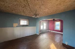 6016 30th Ave, Kenosha, WI 53142 - Photo 3