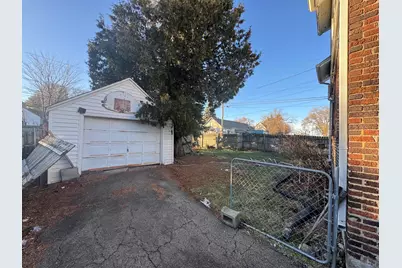 6016  30th Ave, Kenosha, WI 53142 - Photo 13