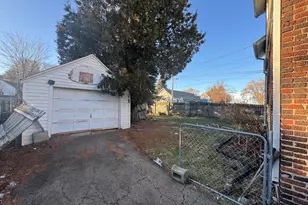 6016 30th Ave, Kenosha, WI 53142 - Photo 13