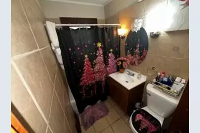 4415 N 36th St, Milwaukee, WI 53209 - Photo 3