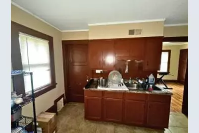 4415 N 36th St, Milwaukee, WI 53209 - Photo 7