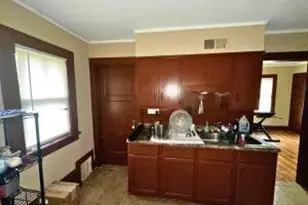 4415 N 36th St, Milwaukee, WI 53209 - Photo 7