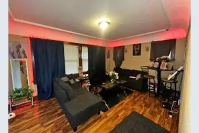 4415 N 36th St, Milwaukee, WI 53209 - Photo 9