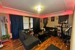 4415 N 36th St, Milwaukee, WI 53209 - Photo 9