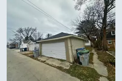 4415 N 36th St, Milwaukee, WI 53209 - Photo 13