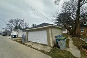 4415 N 36th St, Milwaukee, WI 53209 - Photo 13