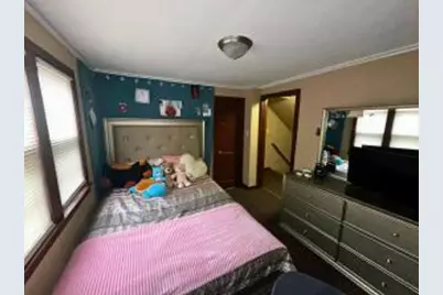 4415 N 36th St, Milwaukee, WI 53209 - Photo 5