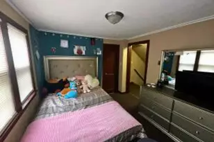 4415 N 36th St, Milwaukee, WI 53209 - Photo 5