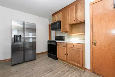 511  Horicon St, Horicon, WI 53032 - Photo 11