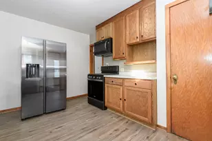 511 Horicon St, Horicon, WI 53032 - Photo 11