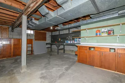 511  Horicon St, Horicon, WI 53032 - Photo 25