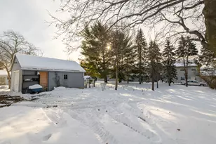 511 Horicon St, Horicon, WI 53032 - Photo 29