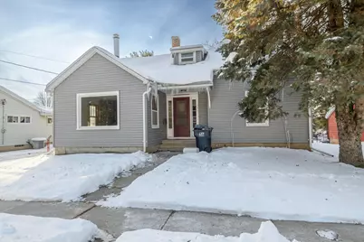 511  Horicon St, Horicon, WI 53032 - Photo 27