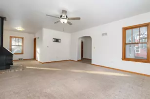 511 Horicon St, Horicon, WI 53032 - Photo 7