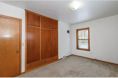 511  Horicon St, Horicon, WI 53032 - Photo 19