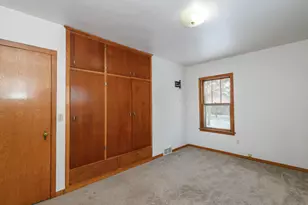 511 Horicon St, Horicon, WI 53032 - Photo 19