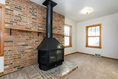 511  Horicon St, Horicon, WI 53032 - Photo 9