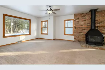 511  Horicon St, Horicon, WI 53032 - Photo 5