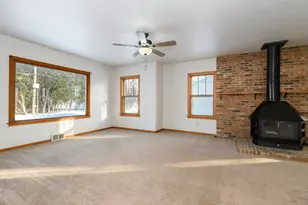 511 Horicon St, Horicon, WI 53032 - Photo 5