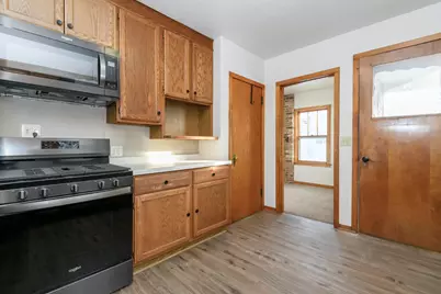 511  Horicon St, Horicon, WI 53032 - Photo 13