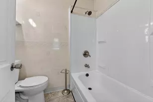 4324 8th Ave, Kenosha, WI 53140 - Photo 17