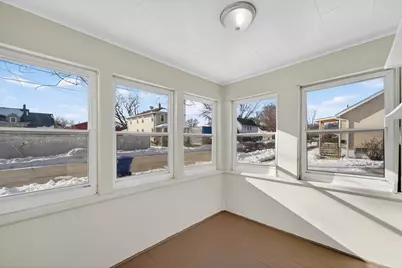 4324  8th Ave, Kenosha, WI 53140 - Photo 15