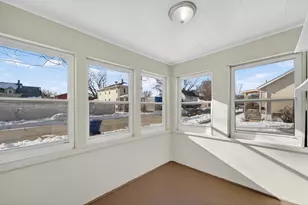 4324 8th Ave, Kenosha, WI 53140 - Photo 15