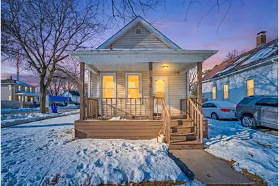 4324  8th Ave, Kenosha, WI 53140 - Photo 23